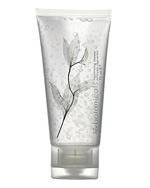 Liiv Botanicals omlazující čisticí prostředek na obličej Liiv Botanicals omlazující čisticí prostředek na obličej