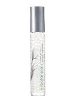 Liiv Botanicals revitalizující obličejové perly
