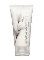 Liiv Botanicals Revitalizující ošetření obličeje Liiv Botanicals Revitalizující ošetření obličeje
