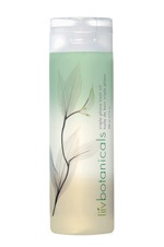 Liiv Botanicals Trojfázový koupelový olej