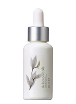 Liiv Botanicals Vitalizující obličejové sérum