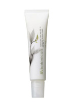 Liiv Botanicals Vitalizující oční krém Liiv Botanicals Vitalizující oční krém