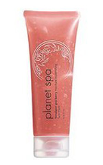 Himalayan Goji Berry hydratační hydratační maska Himalayan Goji Berry hydratační hydratační maska