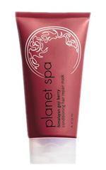 Himalájská Goji Berry Condition Hair Repair Mask Himalájská Goji Berry Condition Hair Repair Mask