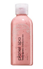 Himalayan Goji Berry Revitalizující tělové mléko Himalayan Goji Berry Revitalizující tělové mléko