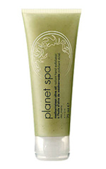 Středomořský ruční exfoliátor olivového oleje Středomořský ruční exfoliátor olivového oleje