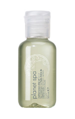 Středomoří olivový olej Hot Oil Hair Treatment Středomoří olivový olej Hot Oil Hair Treatment