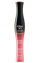 Bourjois 3D Effet Max Bourjois 3D Effet Max