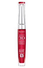 Bourjois Effet 3D Bourjois Effet 3D