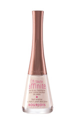Bourjois En Toute Affin Bourjois En Toute Affin