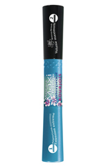 Bourjois Maxi Frange Vodotěsný
