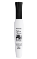 Bourjois Volume Glamour Ultra péče