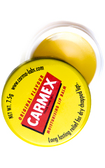 Carmex Balzám na rty