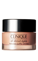 Clinique All About Eyes Clinique All About Eyes