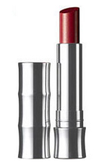 Clinique Color Surge Butter Shine Rtěnka