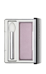Clinique Color Surge Eye Shadow