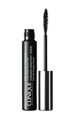 Clinique Lash Power Mascara