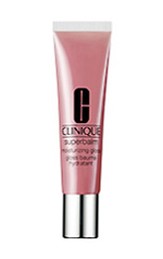 Clinique Superbalm hydratační lesk 