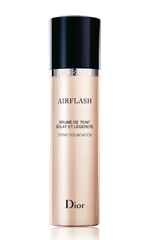 Diorskin Airflash