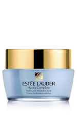 Estée Lauder Hydra Kompletní Estée Lauder Hydra Kompletní