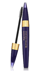 Estee Lauder projekční maska