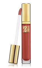 Estee Lauder Pure Color Lip Gloss Estee Lauder Pure Color Lip Gloss