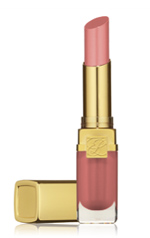 Estee Lauder čistá barva lesku