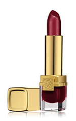 Estee Lauder čistá barva rtěnky