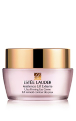 Estée Lauder Resilience Lift Extreme Estée Lauder Resilience Lift Extreme