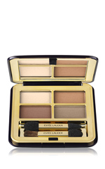 Estee Lauder Podpisové oční stíny