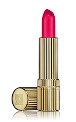 Estee Lauder Podpis
