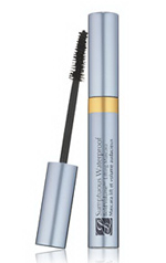 Estee Lauder Výtečná vodotěsná řasenka