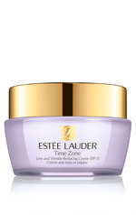 Estée Lauder Time Zone Estée Lauder Time Zone