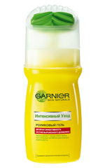 Garnier intenzivní péče o elasticitu Garnier intenzivní péče o elasticitu