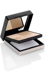 Nadace Givenchy Prisme