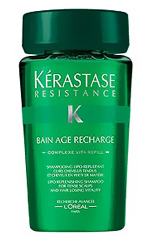 Kerastase Age Recharge