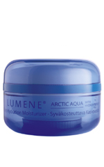 Lumene Arctic Aqua