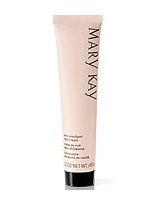 Mary Kay Extrémní noční krém