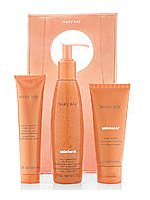 Mary Kay Satin Hands systém péče o ruce