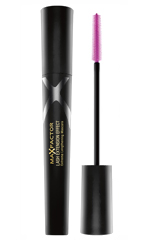 Efekt rozšíření Max Factor Lash