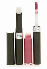Max Factor Lipfinity Rtěnka