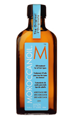 Moroccanoil Treatment Moroccanoil Treatment