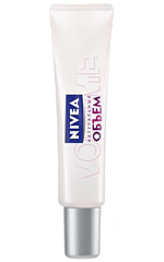 Nivea Volume Care Care