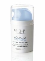 Vichy Aqualia Thermal Balzam s minerály