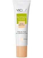 Vichy Normateint Cream pro problémovou pokožku
