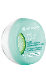 Yves Rocher Hydra Vegetal