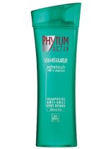 Yves Rocher Phytum Anti-Seborrhee Šampon pro mastné vlasy