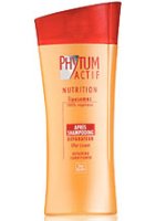 Yves Rocher Phytum Nutrition Vyhlazující mléko po šamponu