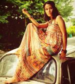 Boho styl: bohémský styl