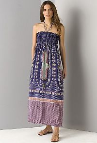Boho styl: bohémský styl